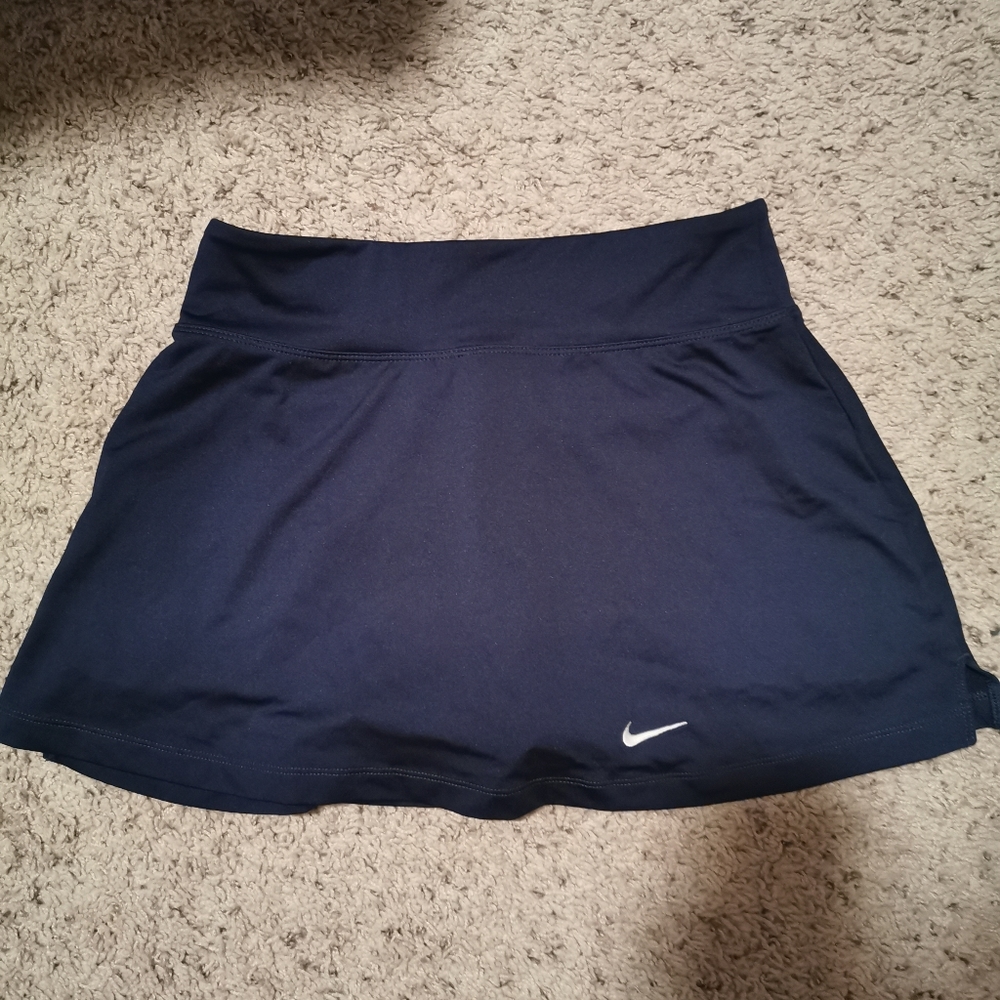 Nike Tennis skort